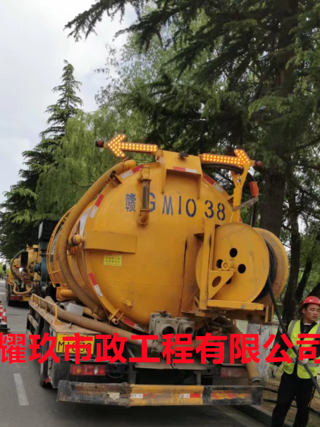 当涂叠螺式脱水与板框压滤有何区别？